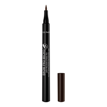 Rimmel Brow Pro Micro 24HR Precision Stroke Pen