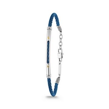 Polo Exchange Accessories PXBA0008