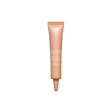 Clarins Everlasting Concealer