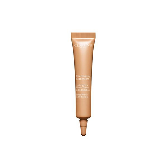 Clarins Everlasting Concealer