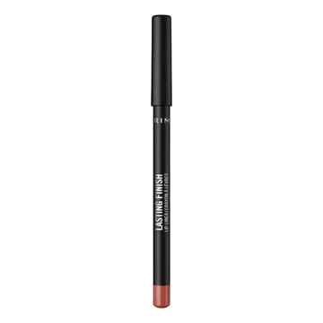 Rimmel Lasting Finish 8HR Lip Liner