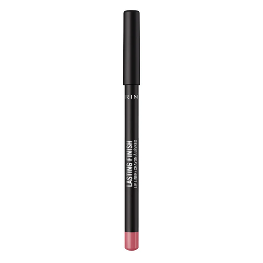 Rimmel Lasting Finish 8HR Lip Liner