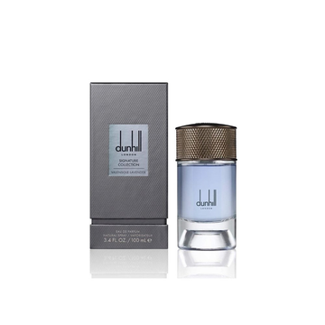 Dunhill Signature Collection Valensole Lavender Eau de Parfum