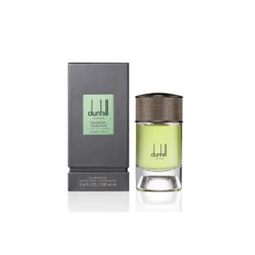 Dunhill Signature Collection Amalfi Citrus Eau de Parfum