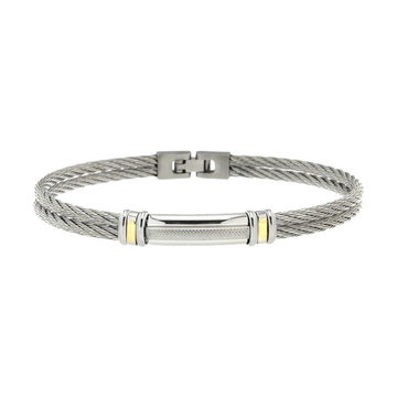 Polo Exchange Accessories PXBA0003