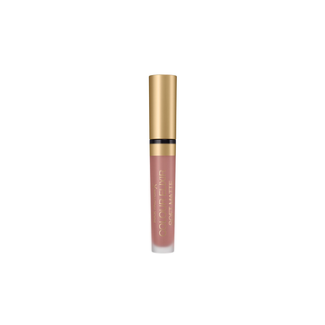 Maxfactor Colour Elixir Soft Matte Lip Colour