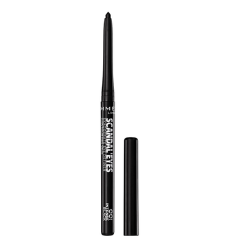 Rimmel ScandleEyes  Exaggerate Eye Definer