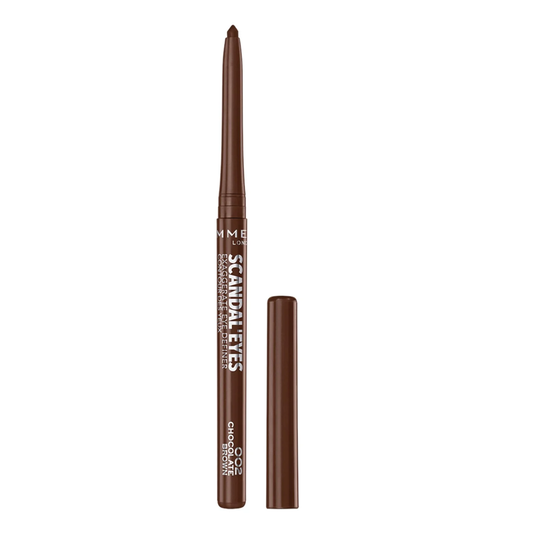 Rimmel ScandleEyes  Exaggerate Eye Definer