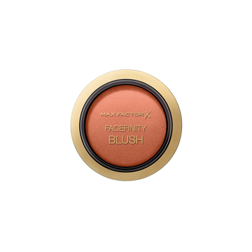 Maxfactor Facefinity Blush