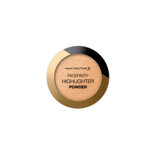 Maxfactor Facefinity Highlighter