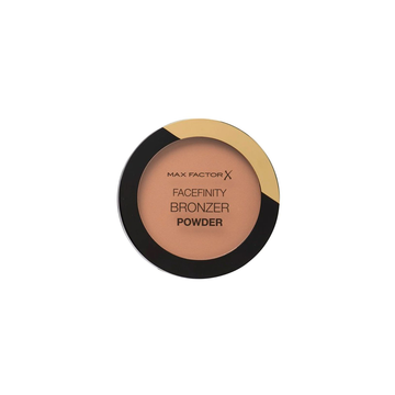 Maxfactor Facefinity Bronzer