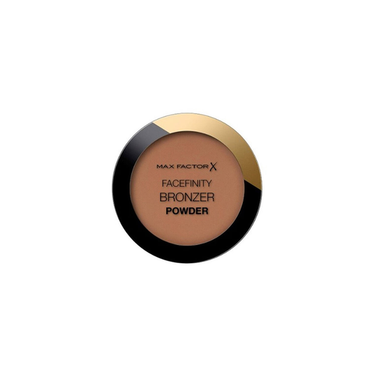 Maxfactor Facefinity Bronzer