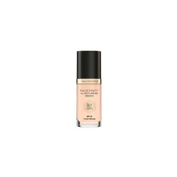 Maxfactor Facefinity All Day Flawless 3-in-1 Foundation