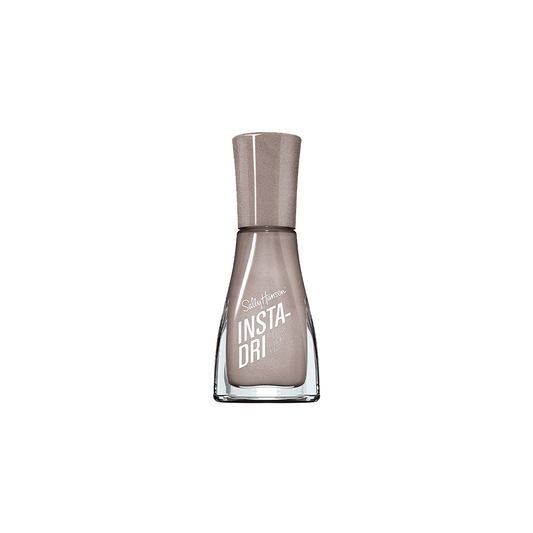 Sally Hansen Insta Dri Nail Color