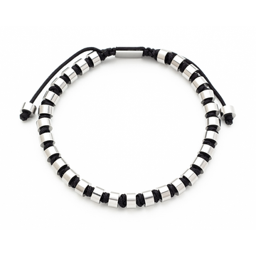 Polo Exchange Accessories PXBR0199