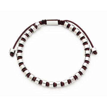 Polo Exchange Accessories PXBR0201