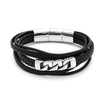 Polo Exchange Accessories PXBR0352