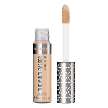 Rimmel Multitasker Concealer