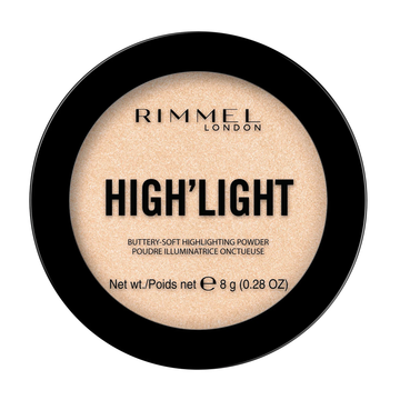 Rimmel High’Light Powder