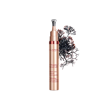 Clarins V Shaping Facial Lift Eye