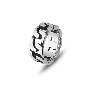 Polo Exchange Accessories PXRI0158
