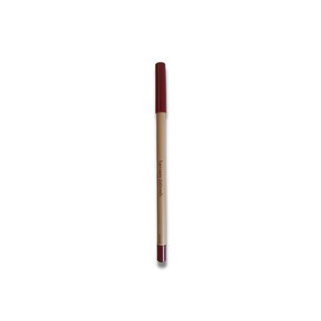 Bassam Fattouh Nude Mood Lip Liner