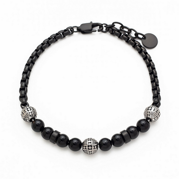 Polo Exchange Accessories PXBE0033