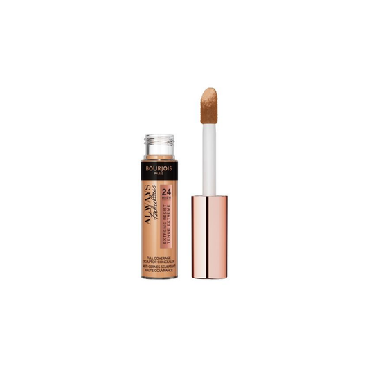 Bourjois Always Fabulous Concealer