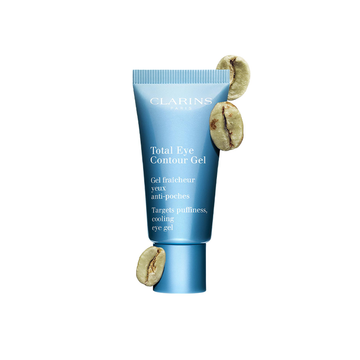 Clarins Total Eye Contour Gel