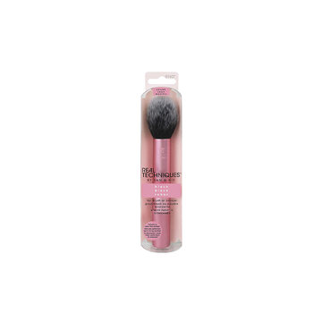 Real Techniques Blush Brush