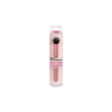Real Techniques Setting Brush