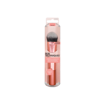 Real Techniques Seamless Complexion Brush