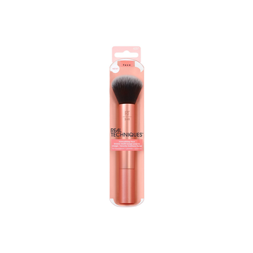 Real Techniques Everything Face Brush