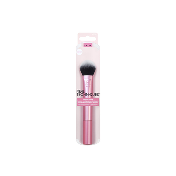 Real Techniques Tapered Cheek Brush