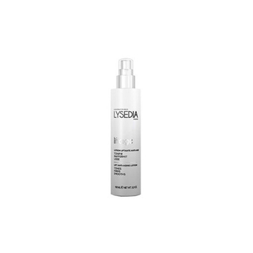 Lysedia Liftage Anti-Wrinkle Lotion