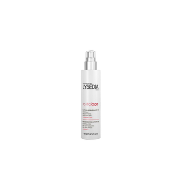 Lysedia Revitalage Regenerating Lotion S5