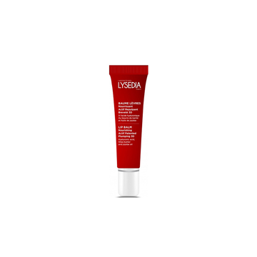 Lysedia Plumping 3D and Nourshing Lip Balm