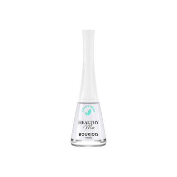 Bourjois Healthy Mix Nail Polish