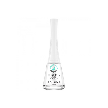 Bourjois Healthy Mix Nail Polish Top Coat