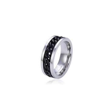 Polo Exchange Accessories PXRI0198