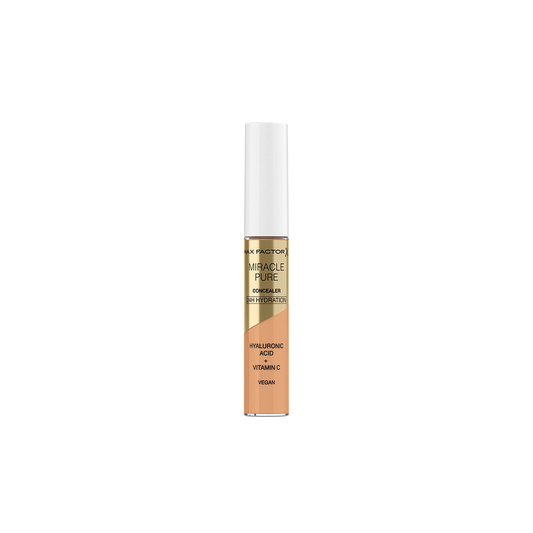 Maxfactor Miracle Pure Concealer