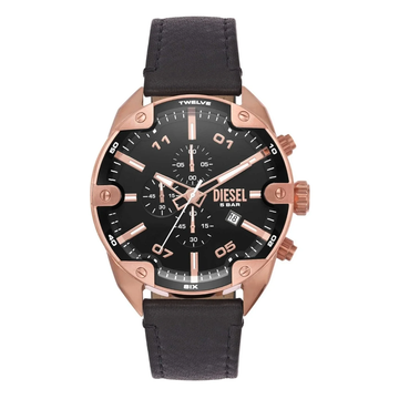 DIESEL SPIKED Collection DZ4607