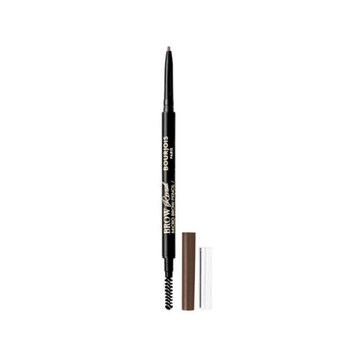 Bourjois Brow Reveal Micro Pencil