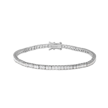 Polo Exchange Accessories PXBR0421