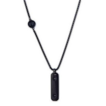 Polo Exchange Accessories PXNE0537
