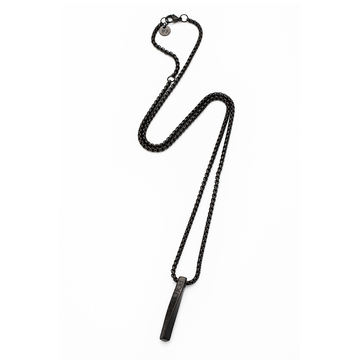 Polo Exchange Accessories PXNE0544