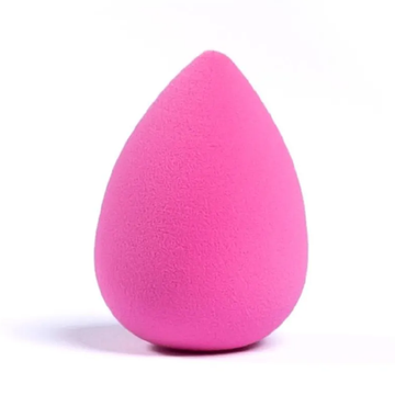 Bassam Fattouh Be Fabulos Blender