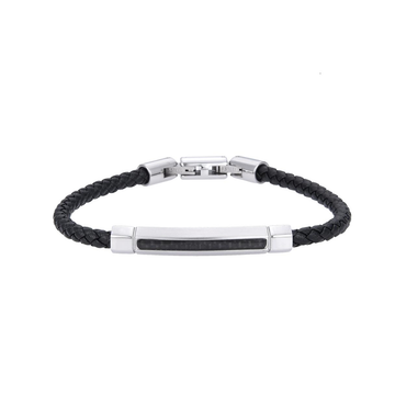 Polo Exchange Accessories PXLE0401