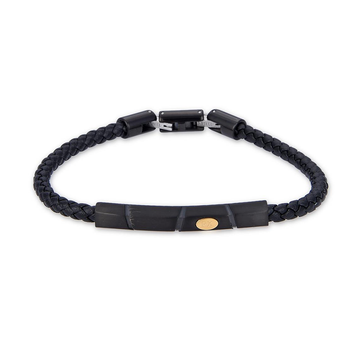 Polo Exchange Accessories PXLE0399