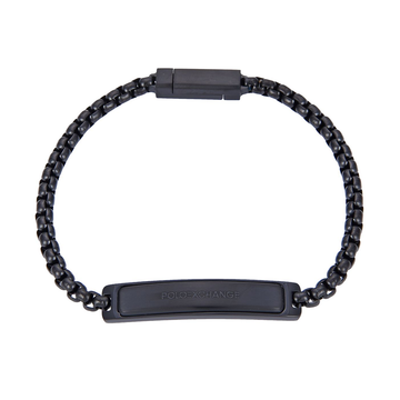 Polo Exchange Accessories PXBR0594
